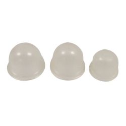 Stens 615-782 Primer Bulb Pack - STE 615-782