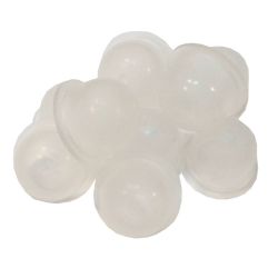 Stens 615-784 Primer Bulb Shop Pack - STE 615-784