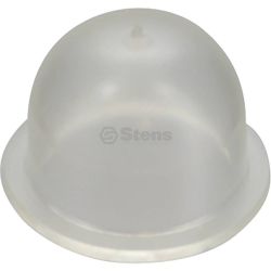 Stens 615-784 Primer Bulb Shop Pack - STE 615-784