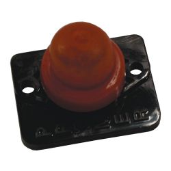 Stens 615-788 Primer Bulb 