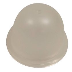 Stens 615-792 Primer Bulb 