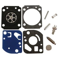 Stens 615-794 Carburetor Kit - STE 615-794