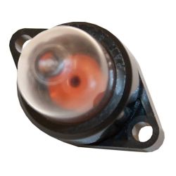 Stens 615-796 Primer Bulb 