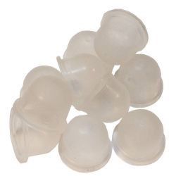 Stens 615-804 Primer Bulb Shop Pack 