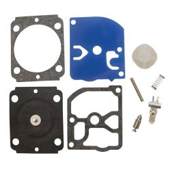 Stens 615-808 Carburetor Kit 