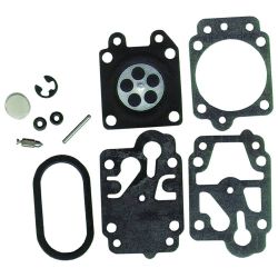 Stens 615-847 OEM Carburetor Kit 
