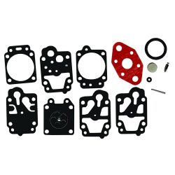 Stens 615-873 OEM Carburetor Kit 