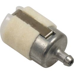 Stens 615-910 OEM Fuel Filter - STE 615-910
