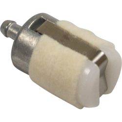 Stens 615-910 OEM Fuel Filter - STE 615-910
