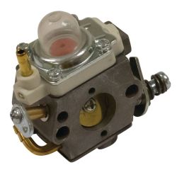 Stens 615-972 OEM Carburetor 