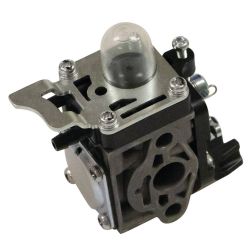 Stens 615-974 OEM Carburetor 