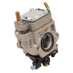 Stens 616-200 Carburetor 