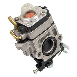 Stens 616-202 Carburetor 