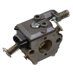 Stens 616-206 Carburetor 