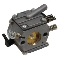 Stens 616-208 Carburetor 