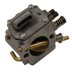 Stens 616-210 Carburetor 
