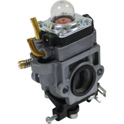 Stens 616-216 Carburetor 