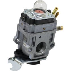 Stens 616-216 Carburetor - STE 616-216