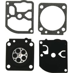Stens 616-269 OEM Gasket & Diaphragm Kit - STE 616-269