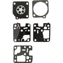 Stens 616-277 OEM Gasket & Diaphragm Kit - STE 616-277