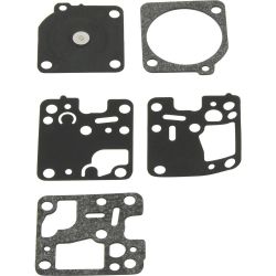 Stens 616-277 OEM Gasket & Diaphragm Kit - STE 616-277