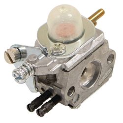 Stens 616-302 Carburetor 