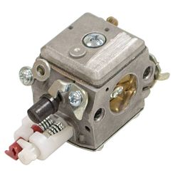 Stens 616-406 Carburetor 
