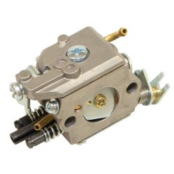 Stens 616-412 Carburetor 