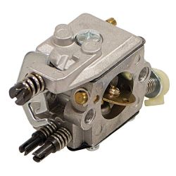 Stens 616-416 Carburetor 