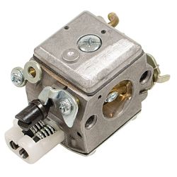 Stens 616-418 Carburetor 