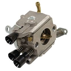 Stens 616-422 Carburetor - STE 616-422