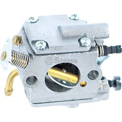 Stens 616-422 Carburetor - STE 616-422