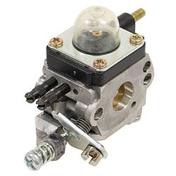 Stens 616-432 Carburetor 