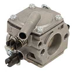 Stens 616-434 Carburetor - STE 616-434