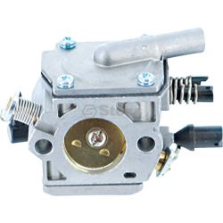 Stens 616-434 Carburetor - STE 616-434