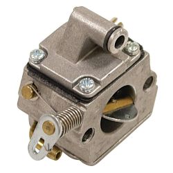 Stens 616-436 Carburetor 