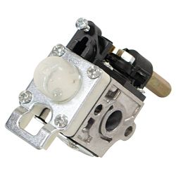 Stens 616-442 Carburetor - STE 616-442