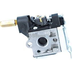 Stens 616-442 Carburetor - STE 616-442