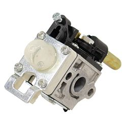 Stens 616-444 Carburetor 