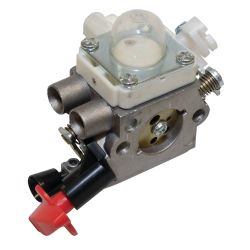 Stens 616-446 Carburetor - STE 616-446