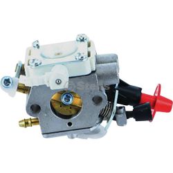 Stens 616-446 Carburetor - STE 616-446