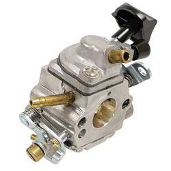 Stens 616-450 Carburetor 