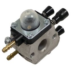 Stens 616-566 Carburetor 