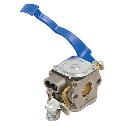 Stens 616-584 Carburetor 