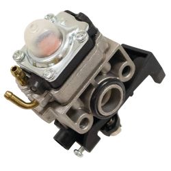 Stens 616-600 Carburetor 