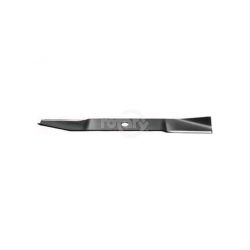 Rotary 6162 21-1/4" x .850" High-Lift Blade 
