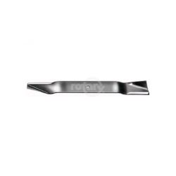 Rotary 6168 21" x 1/2" HD Blade 