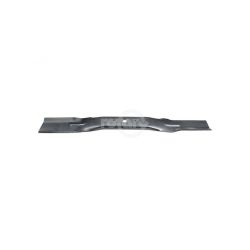 Rotary 6169 25-1/16" x 5/8" Left Hand Cut Blade 