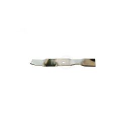 Rotary 6186 19-1/2" X11/16" Mulcher Blade 