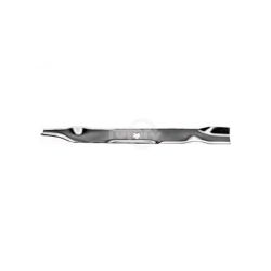 Rotary 6190 19-5/8" X5 Point Star Mulcher Blade 